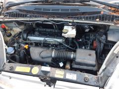 Citroen Xsara icacco