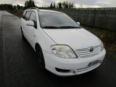 Toyota Corolla 1.4 VVT-i  farm. -06