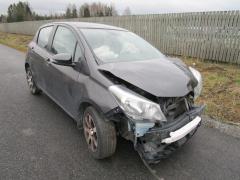 Toyota Yaris 1.3 5ov. -12