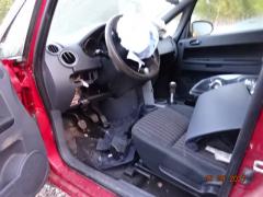 Mitsubishi Colt 04-08