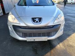 Peugeot 308 1.6HDi