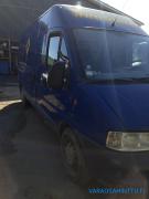 Fiat Ducato 2.8 JTD-MAXI -03