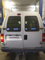 Citroen Jumpy 2,0HDI -03 