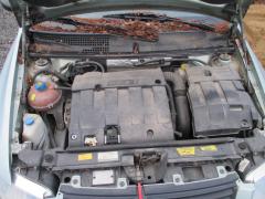 Fiat Stilo