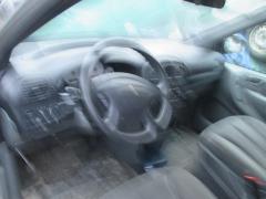 Chrysler Voyager