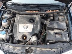 Volkswagen Golf IV