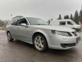 Kuva 3: SAAB 9-5 StW (YS3E) 2.0 t 2006