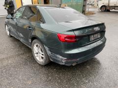 Audi A4/S4