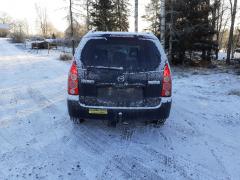 Mazda Premacy 1,8 