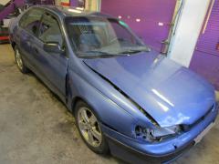 Toyota Carina E 2.0 sedan  -96