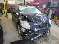 Toyota Auris 1.4 D-4D -08