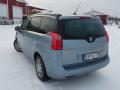 Kuva3: Peugeot 5008 1.6 HDi 2010 110hv