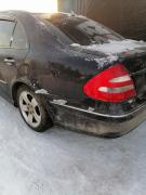 Mercedes-Benz E 320 (w211)