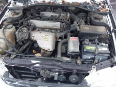 Toyota Carina E