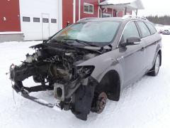 FORD MONDEO IV Turnier 2.0 TDCi 163hv