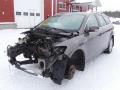 Kuva 3: FORD MONDEO IV Turnier 2.0 TDCi 163hv 2011