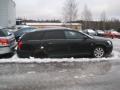 Kuva3: Toyota Avensis 2.2tdci 130kw 