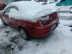 Chrysler Neon II 00-05