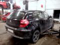 Kuva 3: BMW E87 Facelift 116i 5D HB MT6 2010