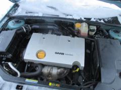 Saab 9-3 ver 2 03-07