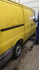 Ford Transit 280S 2,0TD lyhyt matala -03 