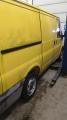 Kuva 3: Ford Transit 280S 2,0TD lyhyt matala -03  2003