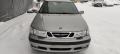 Kuva 3: SAAB 9-5 StW (YS3E) 2.3 t  2001