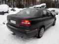 Kuva3: Volvo S40 I Facelift 4D Sedan 1.9DI MT5