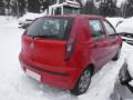 Kuva3: Fiat Punto II Facelift 60 1.2i MT5 Dynamic