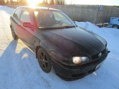 Toyota Corolla 1.6 G6 HB 3ov. -00