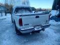 Kuva 3: Ford F-250 2006