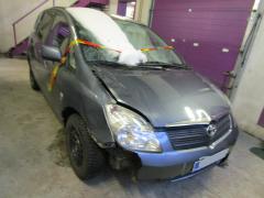 Toyota Corolla Verso 1.6 VVT-i -04