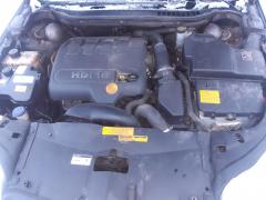 Citroen C5 08->>