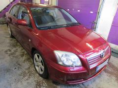 Toyota Avensis 1.8 LB. -03