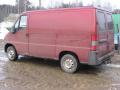 Kuva3: Fiat Ducato 1.9TD 60 kW