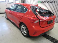 Ford Focus IV 1.0i EcoBoost 5/HB