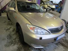 Toyota Camry 2.4 -02