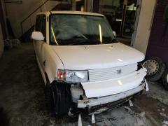 Toyota BB 1.5 -03