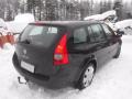 Kuva 3: Renault Mgane II 5D Break 2.0i 16V A/T 2005