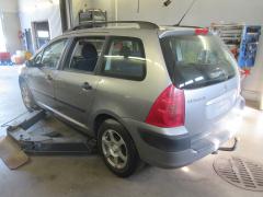 Peugeot 307 1.6 80 kW Break 