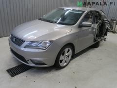 Seat Toledo (NH) 1.6 TDi 5/LB