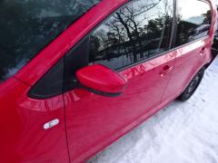 Volkswagen Up 1.0