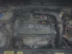Fiat Stilo