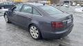 Kuva 3: Audi A6 2005