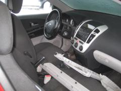 Kia Ceed 1.6crdi farkku