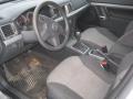 Kuva 3: Opel Vectra 2.2i 16v direkt farkku 2006