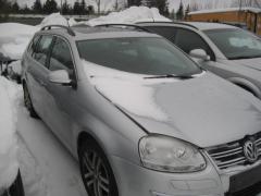 Volkswagen Golf IV 1.9pwr