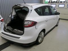 Ford C-Max II 1.0i EcoBoost