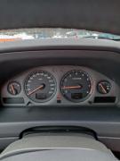 Volvo V70  2.4 T 200hv