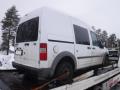 Kuva3: Ford Transit Connect 1.8DI MT5